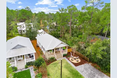 156 Summer Breeze Lane, Santa Rosa Beach, FL 32459 - Photo 39