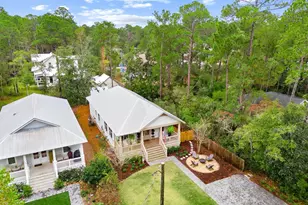 156 Summer Breeze Ln, Santa Rosa Beach, FL 32459 - Photo 39