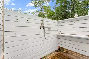 156 Summer Breeze Ln, Santa Rosa Beach, FL 32459 - Photo 35