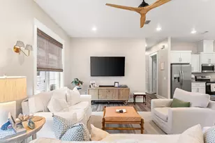 156 Summer Breeze Ln, Santa Rosa Beach, FL 32459 - Photo 9