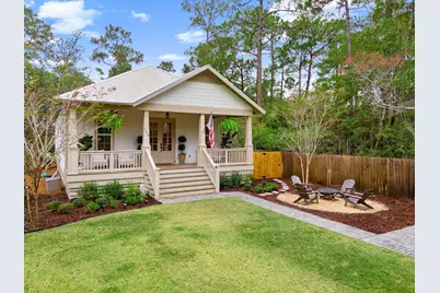 156 Summer Breeze Lane, Santa Rosa Beach, FL 32459 - Photo 3