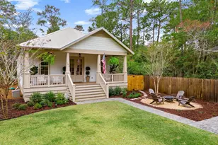 156 Summer Breeze Ln, Santa Rosa Beach, FL 32459 - Photo 3