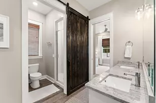 156 Summer Breeze Ln, Santa Rosa Beach, FL 32459 - Photo 25