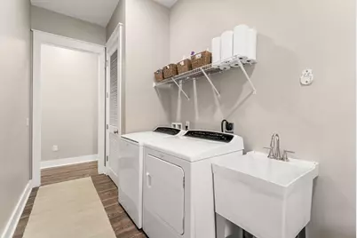 156 Summer Breeze Lane, Santa Rosa Beach, FL 32459 - Photo 31