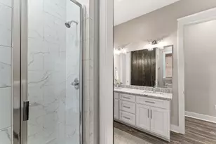 156 Summer Breeze Ln, Santa Rosa Beach, FL 32459 - Photo 27