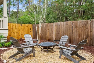 156 Summer Breeze Lane, Santa Rosa Beach, FL 32459 - Photo 5