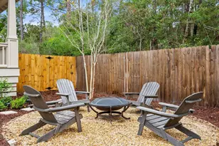 156 Summer Breeze Ln, Santa Rosa Beach, FL 32459 - Photo 5