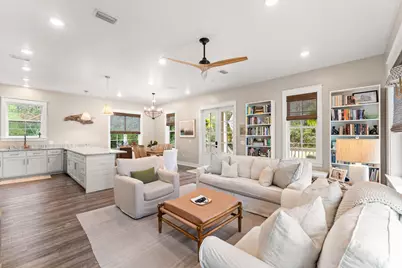 156 Summer Breeze Lane, Santa Rosa Beach, FL 32459 - Photo 7