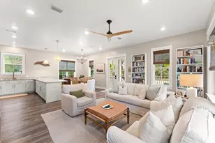 156 Summer Breeze Ln, Santa Rosa Beach, FL 32459 - Photo 7