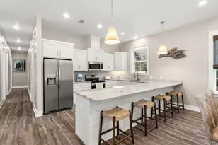 156 Summer Breeze Ln, Santa Rosa Beach, FL 32459 - Photo 13