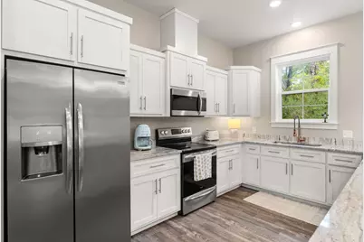 156 Summer Breeze Lane, Santa Rosa Beach, FL 32459 - Photo 15