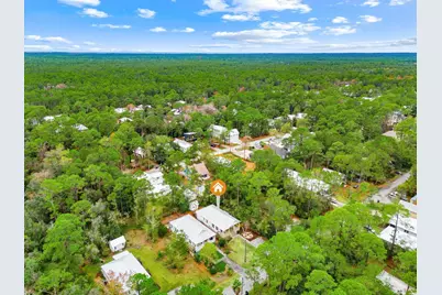 156 Summer Breeze Lane, Santa Rosa Beach, FL 32459 - Photo 41