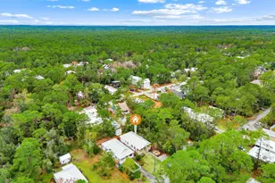 156 Summer Breeze Ln, Santa Rosa Beach, FL 32459 - Photo 41