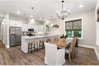 156 Summer Breeze Lane, Santa Rosa Beach, FL 32459 - Photo 11