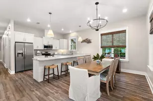 156 Summer Breeze Ln, Santa Rosa Beach, FL 32459 - Photo 11