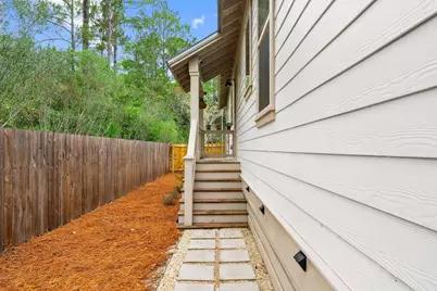 156 Summer Breeze Lane, Santa Rosa Beach, FL 32459 - Photo 37