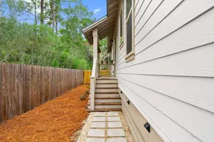 156 Summer Breeze Ln, Santa Rosa Beach, FL 32459 - Photo 37