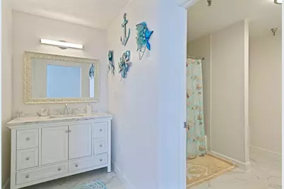950 E Hwy 98 E #6081, Destin, FL 32541 - Photo 33