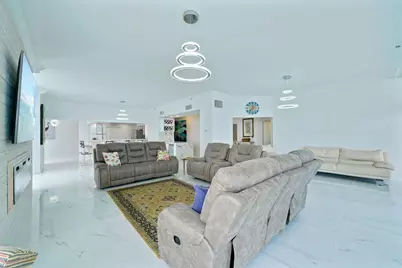 950 E Hwy 98 E #6081, Destin, FL 32541 - Photo 21