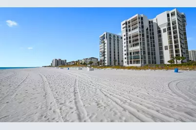 950 E Hwy 98 E #6081, Destin, FL 32541 - Photo 55