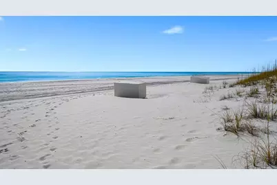 950 E Hwy 98 E #6081, Destin, FL 32541 - Photo 45