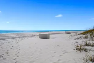 950 E Hwy 98 E, Destin, FL 32541 - Photo 45