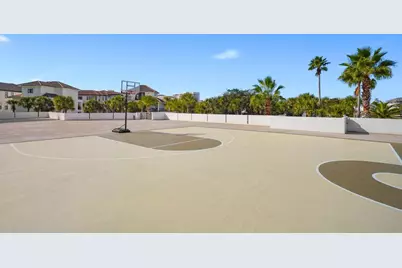 950 E Hwy 98 E #6081, Destin, FL 32541 - Photo 49