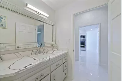 950 E Hwy 98 E #6081, Destin, FL 32541 - Photo 9