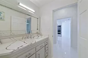 950 E Hwy 98 E, Destin, FL 32541 - Photo 9