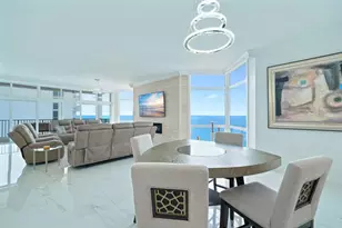 950 E Hwy 98 E, Destin, FL 32541 - Photo 11