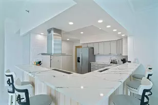 950 E Hwy 98 E, Destin, FL 32541 - Photo 17