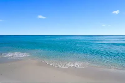 950 E Hwy 98 E #6081, Destin, FL 32541 - Photo 47