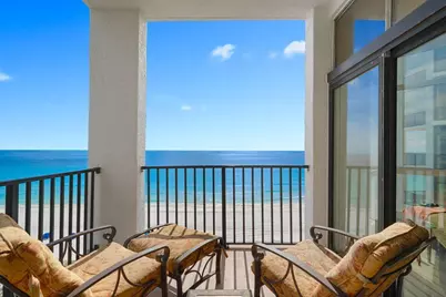 950 E Hwy 98 E #6081, Destin, FL 32541 - Photo 37