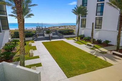 950 E Hwy 98 E #6081, Destin, FL 32541 - Photo 5
