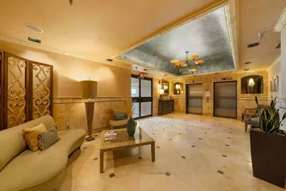 950 E Hwy 98 E #6081, Destin, FL 32541 - Photo 43