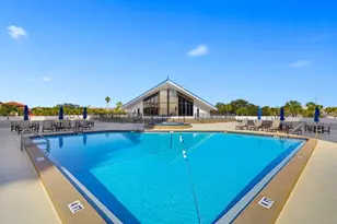 950 E Hwy 98 E, Destin, FL 32541 - Photo 7