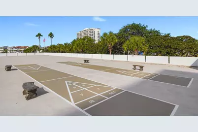 950 E Hwy 98 E #6081, Destin, FL 32541 - Photo 39