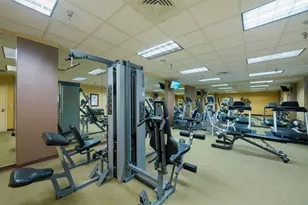 950 E Hwy 98 E, Destin, FL 32541 - Photo 41