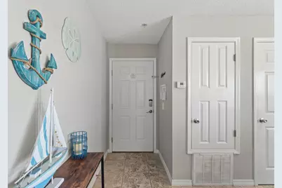 8436 Gulf Boulevard #214, Navarre, FL 32566 - Photo 7