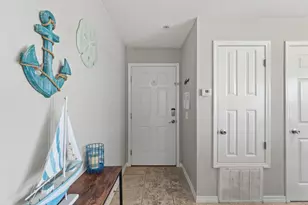 8436 Gulf Blvd, Navarre, FL 32566 - Photo 7