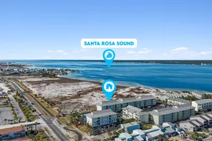 8436 Gulf Blvd, Navarre, FL 32566 - Photo 33