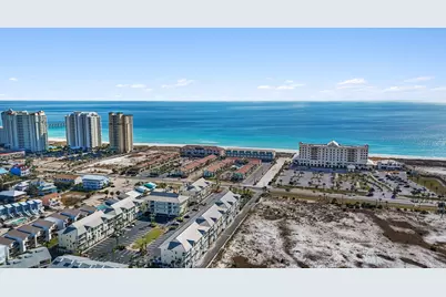 8436 Gulf Boulevard #214, Navarre, FL 32566 - Photo 37