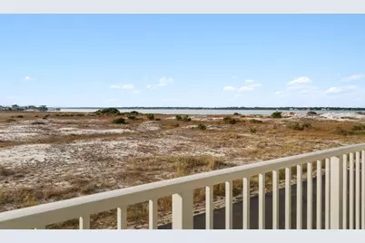8436 Gulf Boulevard #214, Navarre, FL 32566 - Photo 5