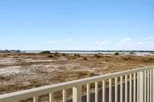 8436 Gulf Blvd, Navarre, FL 32566 - Photo 5