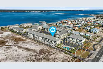 8436 Gulf Boulevard #214, Navarre, FL 32566 - Photo 27