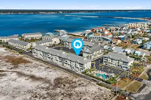 8436 Gulf Blvd, Navarre, FL 32566 - Photo 27