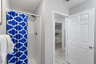 8436 Gulf Boulevard #214, Navarre, FL 32566 - Photo 21