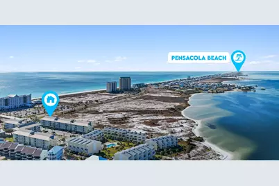 8436 Gulf Boulevard #214, Navarre, FL 32566 - Photo 35