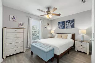 8436 Gulf Blvd, Navarre, FL 32566 - Photo 15