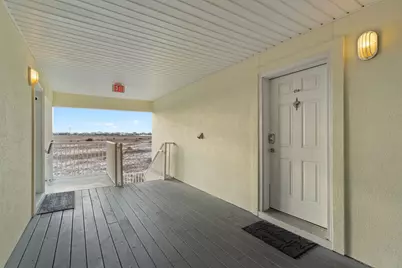 8436 Gulf Boulevard #214, Navarre, FL 32566 - Photo 23